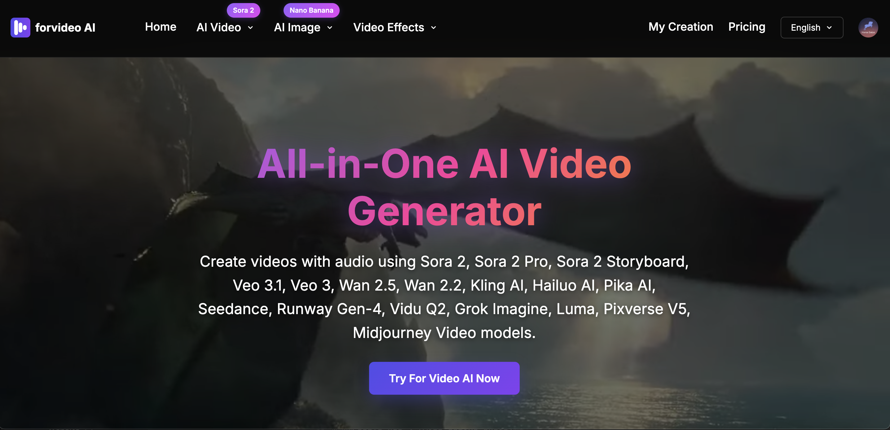 Best AI Video Generator for TikTok in 2026 (Tested for Vertical Content)