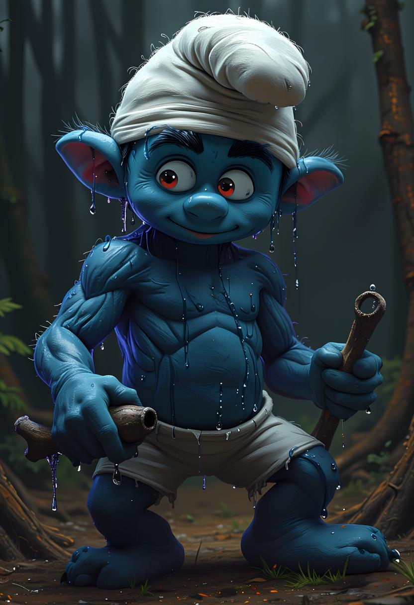 20 Cinematic Prompts for Veo 3.1 (Copy-Paste)