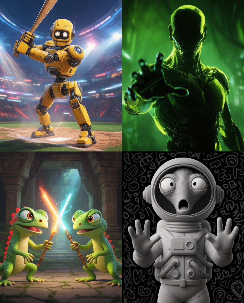 How to Create AI Storyboards in Under 30 Minutes