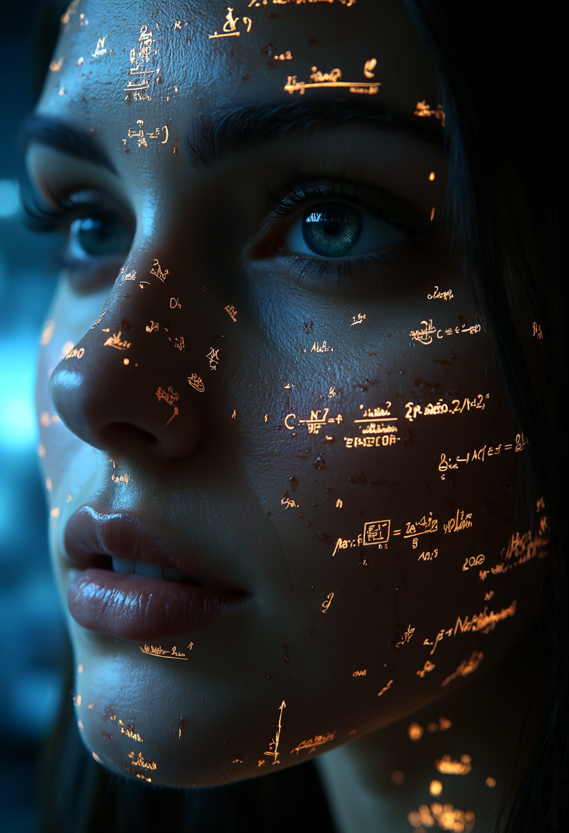 How to Make AI Anime Videos in 2026 (Step by Step)