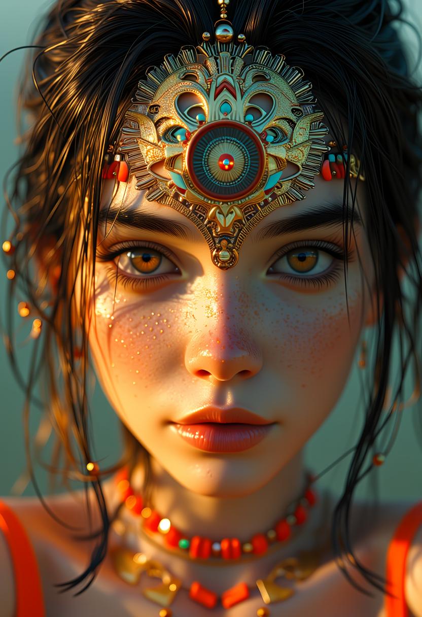 Flux 2 vs Imagen 4: Which Image Model Should You Pay For?