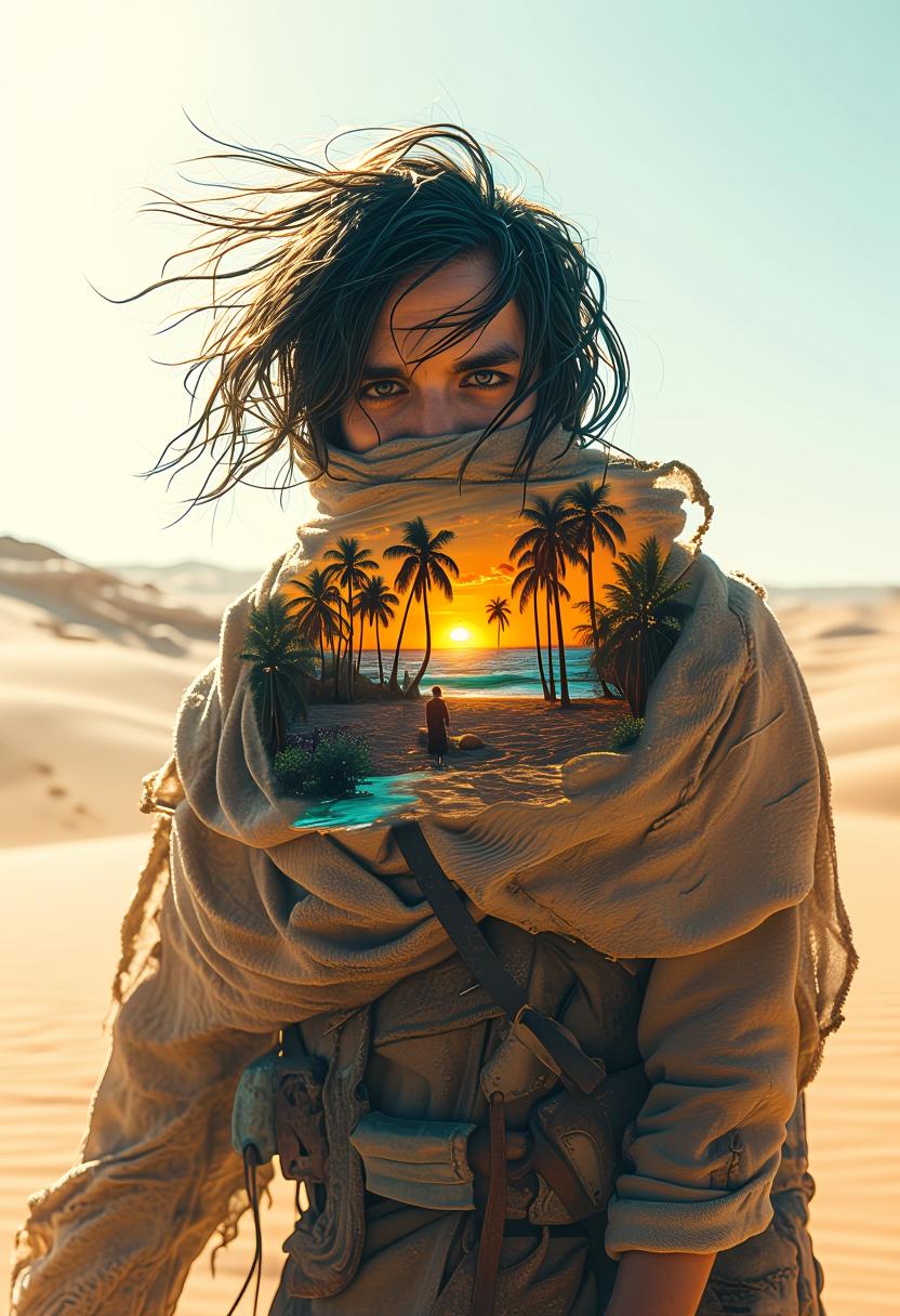 Flux Kontext Review: Image Editing That Actually Listens