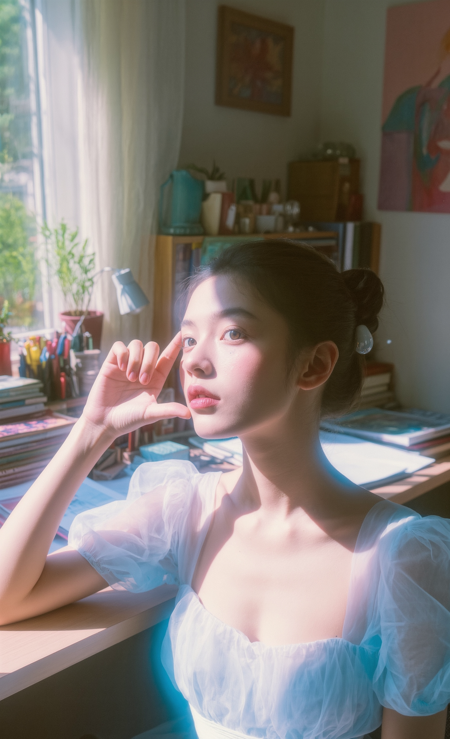 AI Video for Educators and Course Creators in 2026