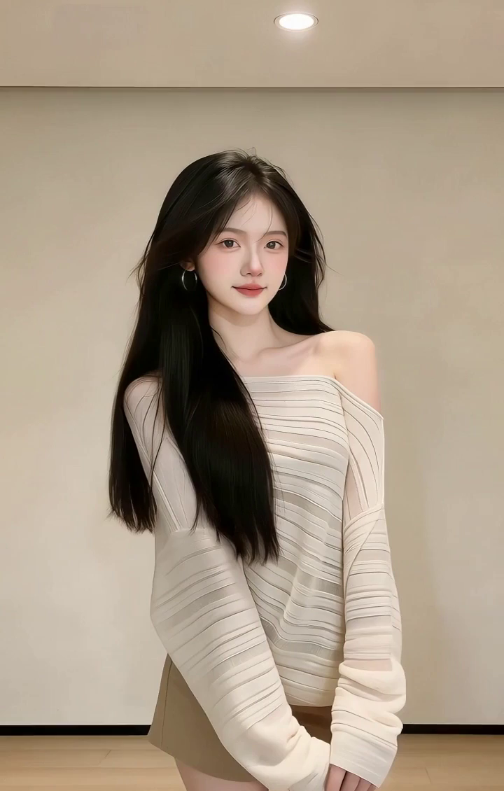 Best Open-Weight AI Video Models in 2026