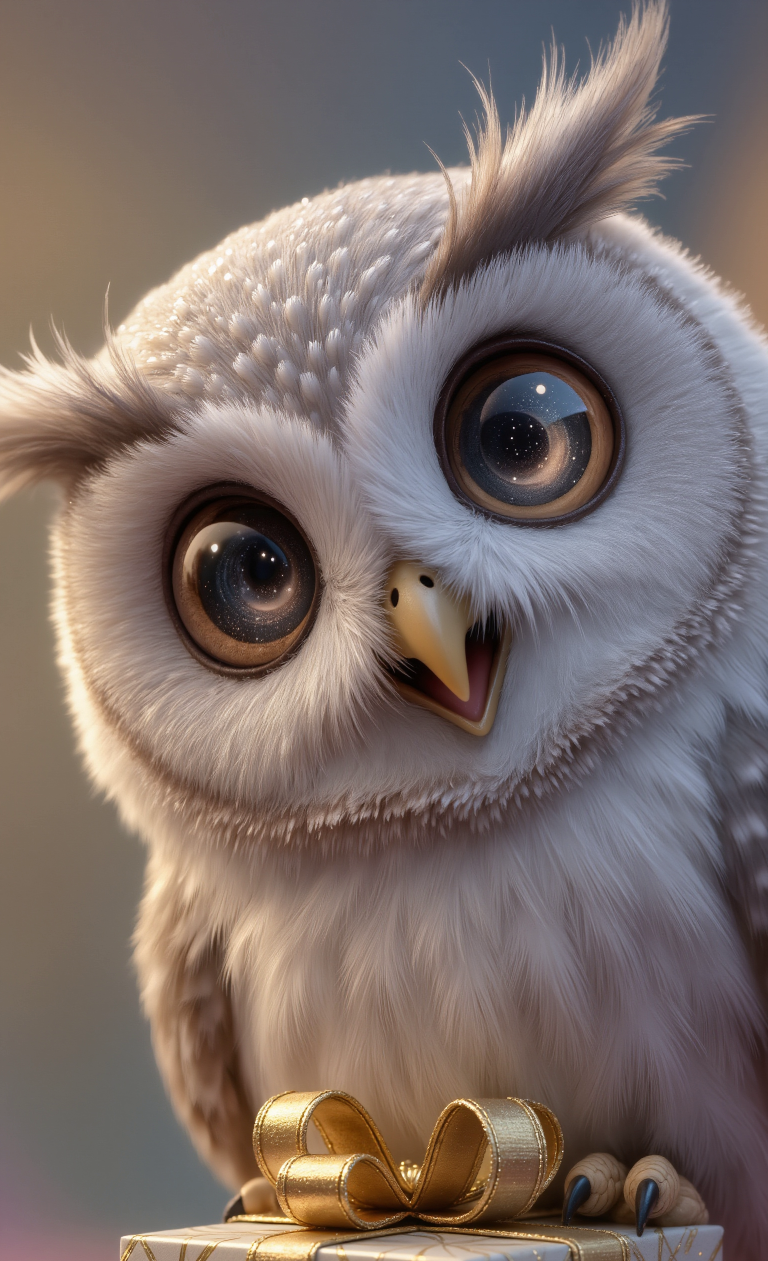 Flux 2 Prompt Guide: 15 Prompts for Photoreal AI Images