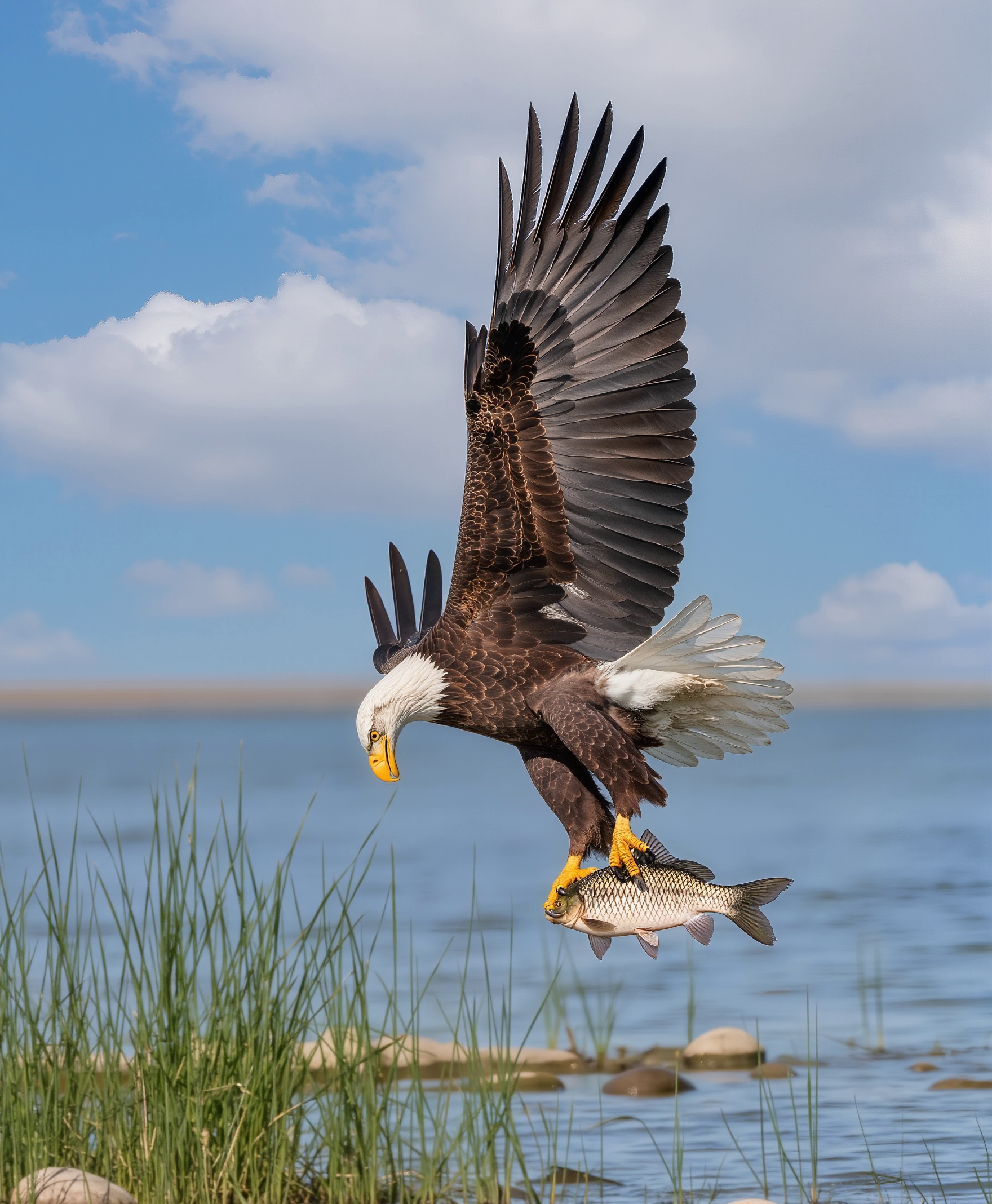 How to Use Imagen 4: Google's Image AI