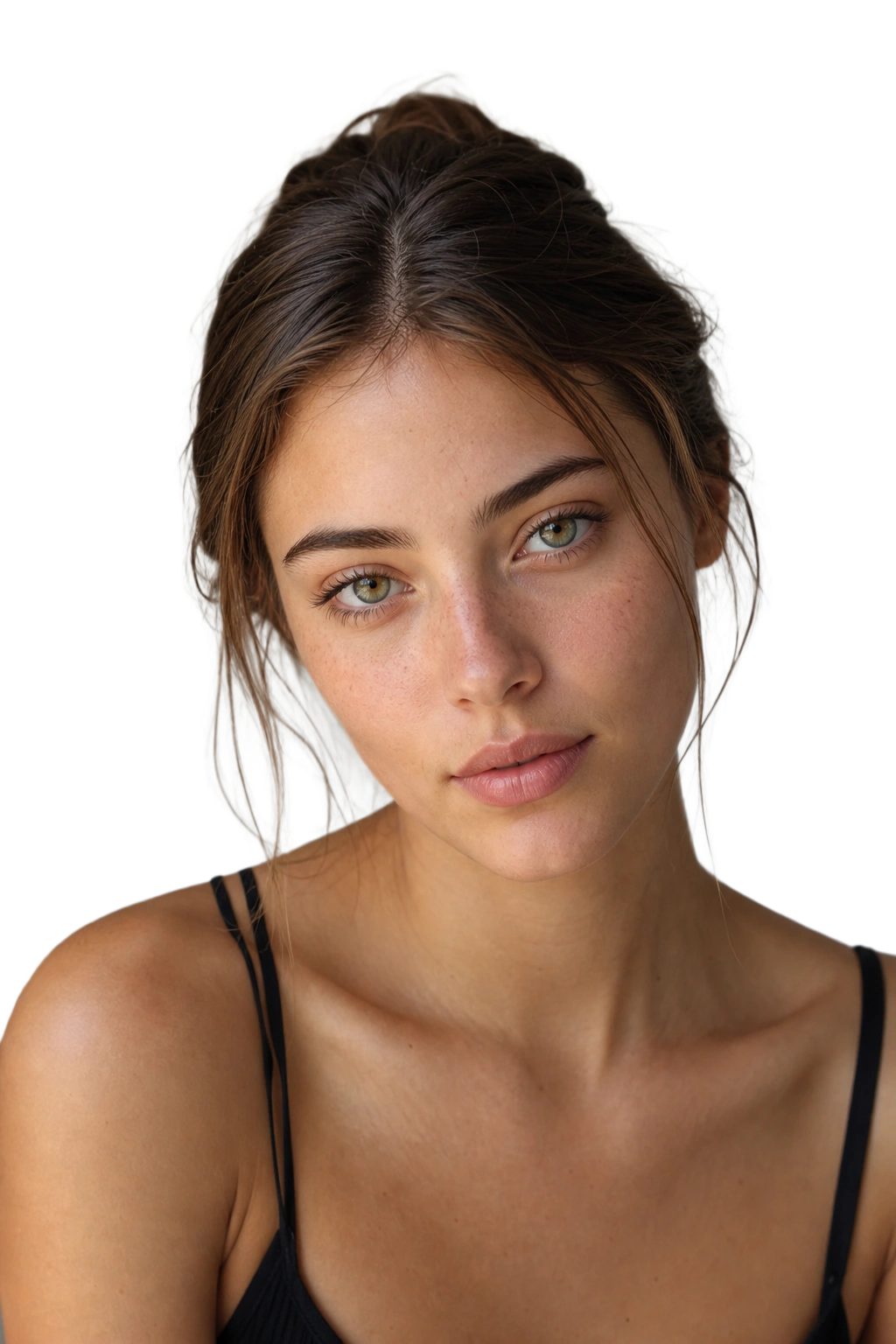 How to Remove Image Backgrounds With AI (Transparent PNG)