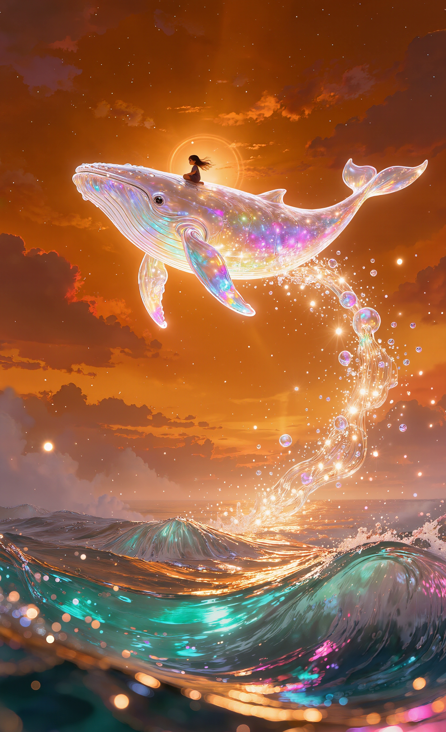 Seedream 4.5 Edit Review (2026): Prompt-Based Image Editing
