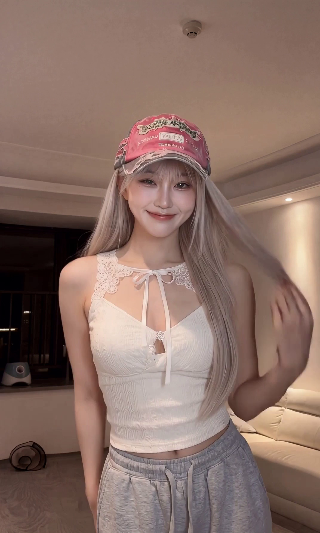 MiniMax H3 Review (2026): 2K AI Video With Native Stereo Audio
